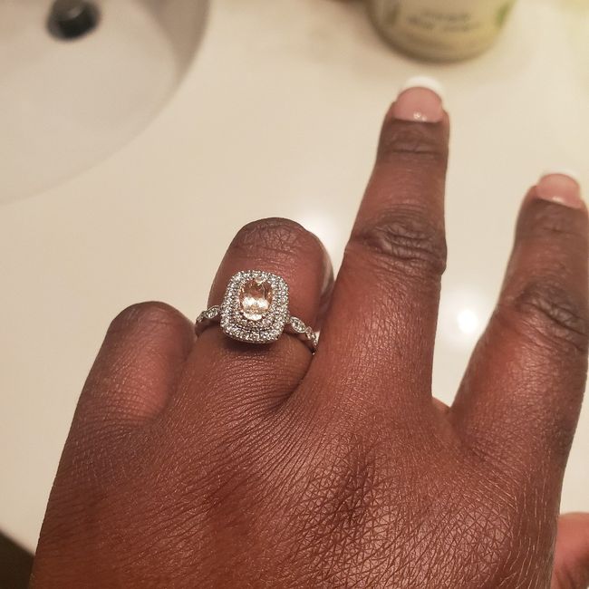 Rings💍💍💍 12