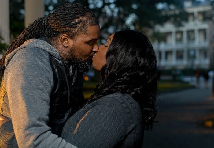 Engagement photos!!!! 2