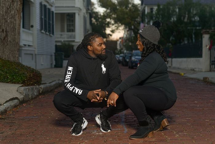 Engagement photos!!!! 3