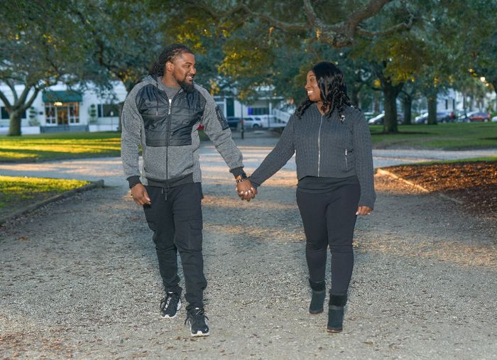 Engagement photos!!!! 4