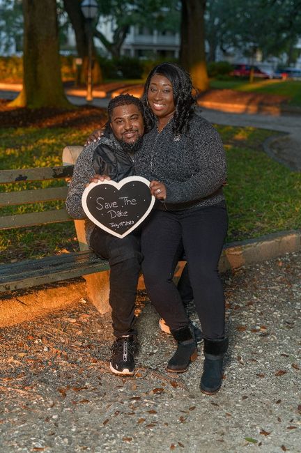 Engagement photos!!!! 7