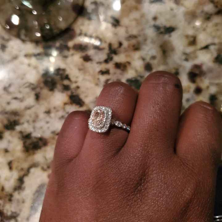 Rings!😍 - 1