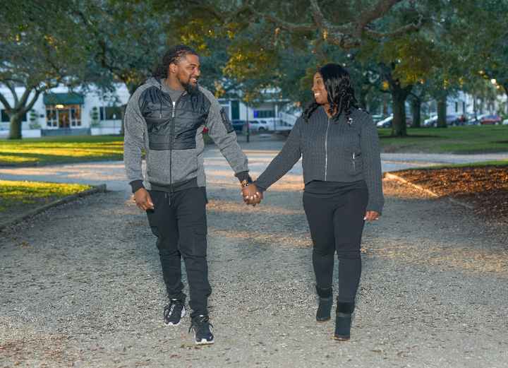 Engagement photos!!!! - 4