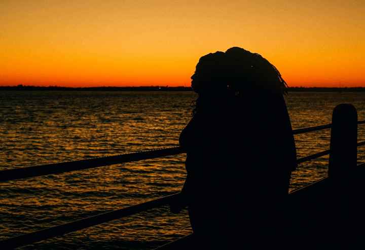 Engagement photos!!!! - 5