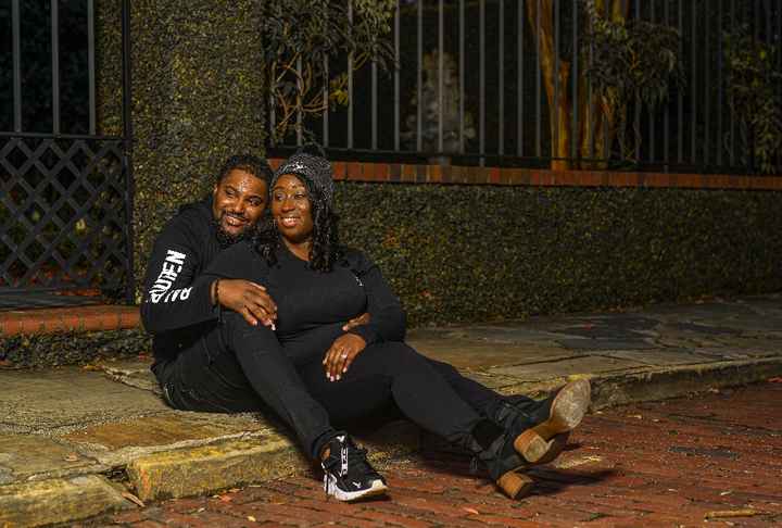 Engagement photos!!!! - 6