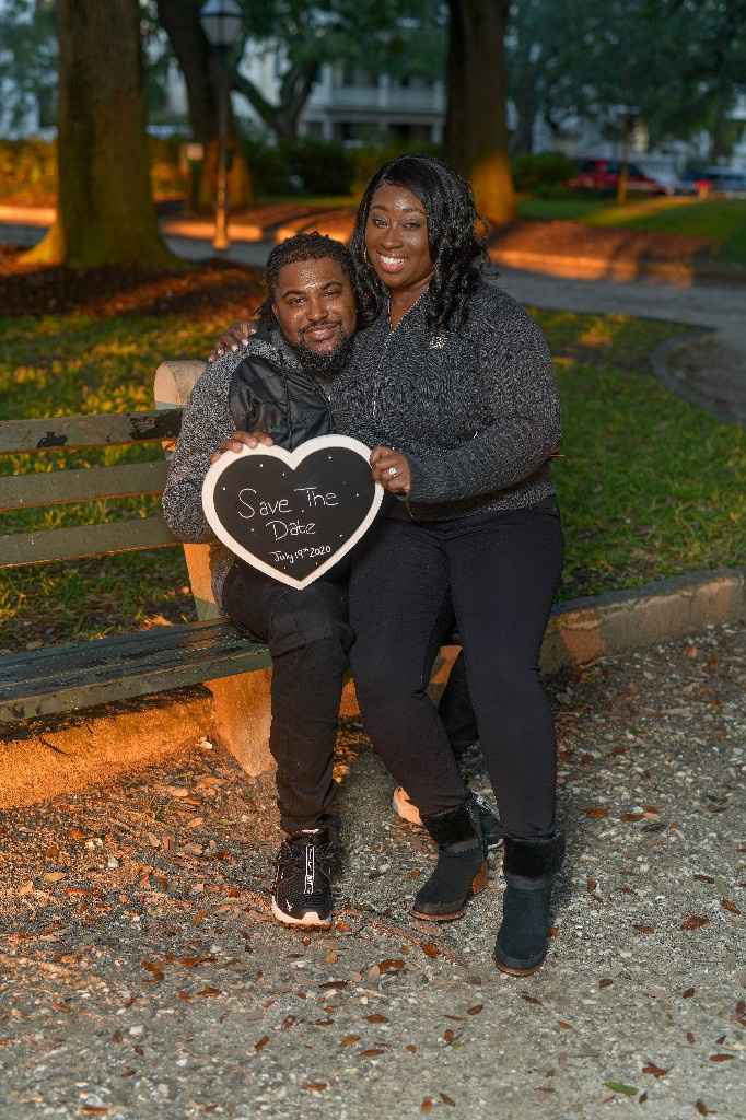 Engagement photos!!!! - 7