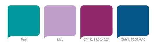 which wedding dress??