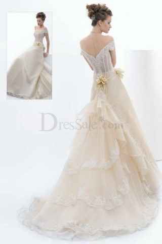 help with wedding dress!!