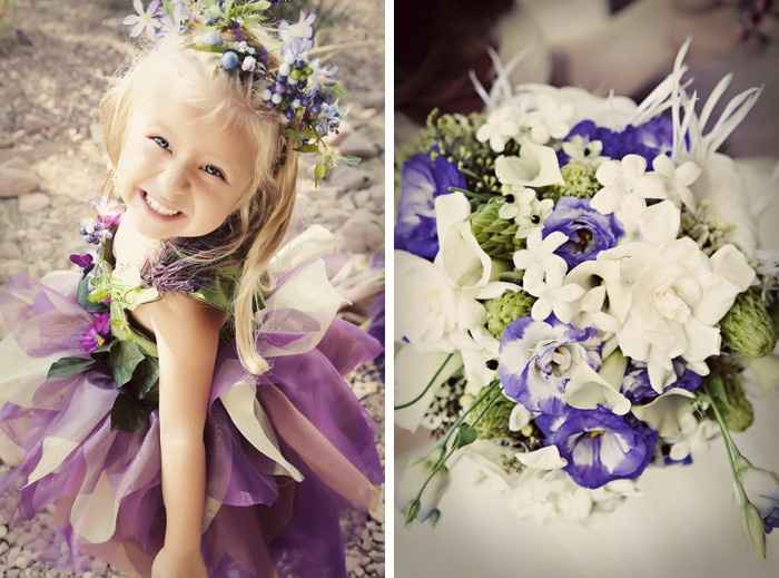 ideas for wedding butterfly theme