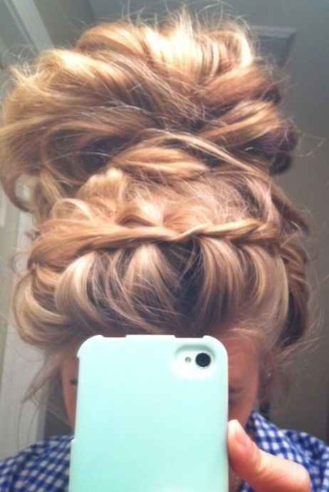 ideas for wedding butterfly theme