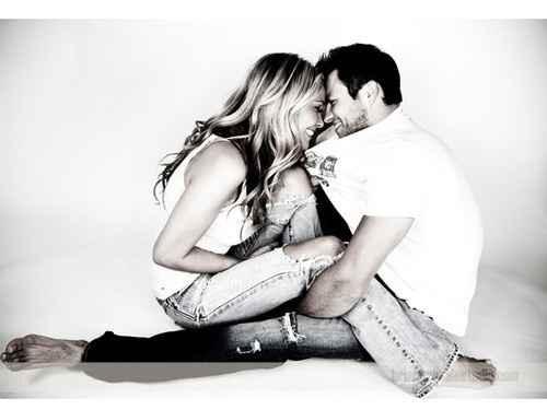 photographer in colorado?