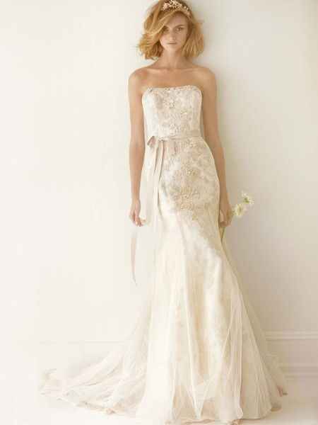 trumpet style on 5'2??