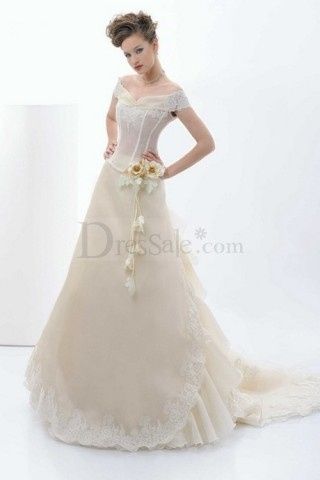 help with wedding dress!!