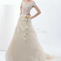 help with wedding dress!!