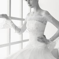 ideas for wedding butterfly theme