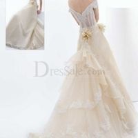 ideas for wedding butterfly theme