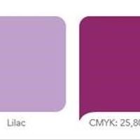 which wedding dress??