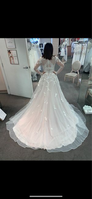 Help me to choose a hairstyle! 🙏🙏 2