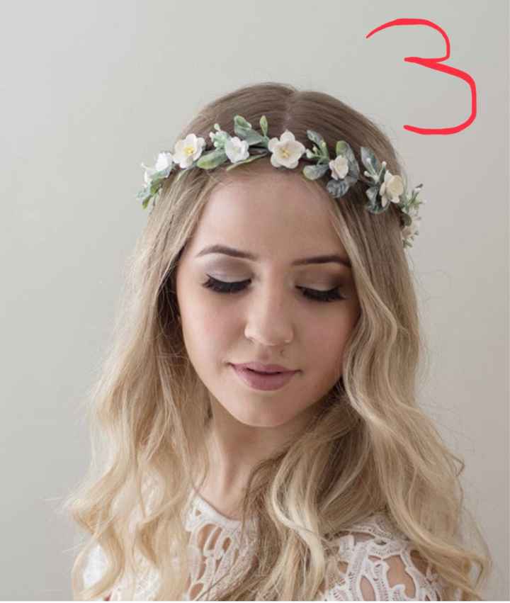 Help me with hair accessories!!!!! - 3
