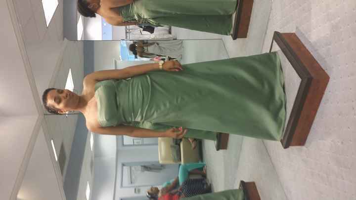 Which is your favorite?