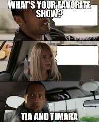 NWR: Let's play a game!