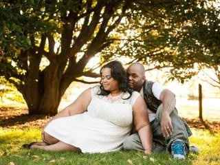 STD's again....*pics*