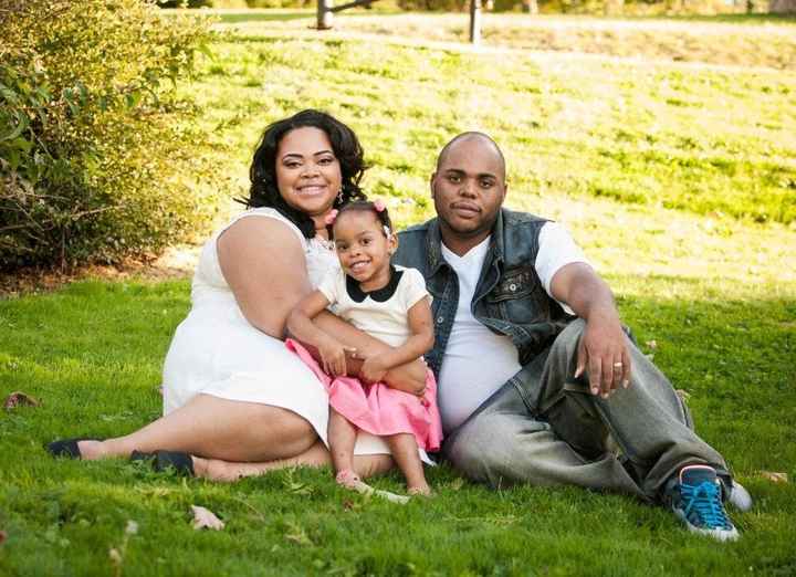 STD's again....*pics*