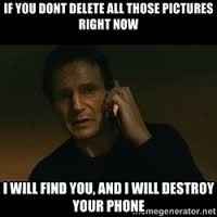 NWR Vent: I am a crazy person.