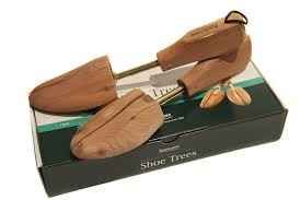 Starting to hate my wedding shoes....  :-(