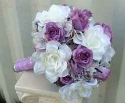 For those having purple/lavender themed wedding