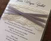 invitations-Can i see.....