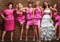 Your "must have" photos/inspiration