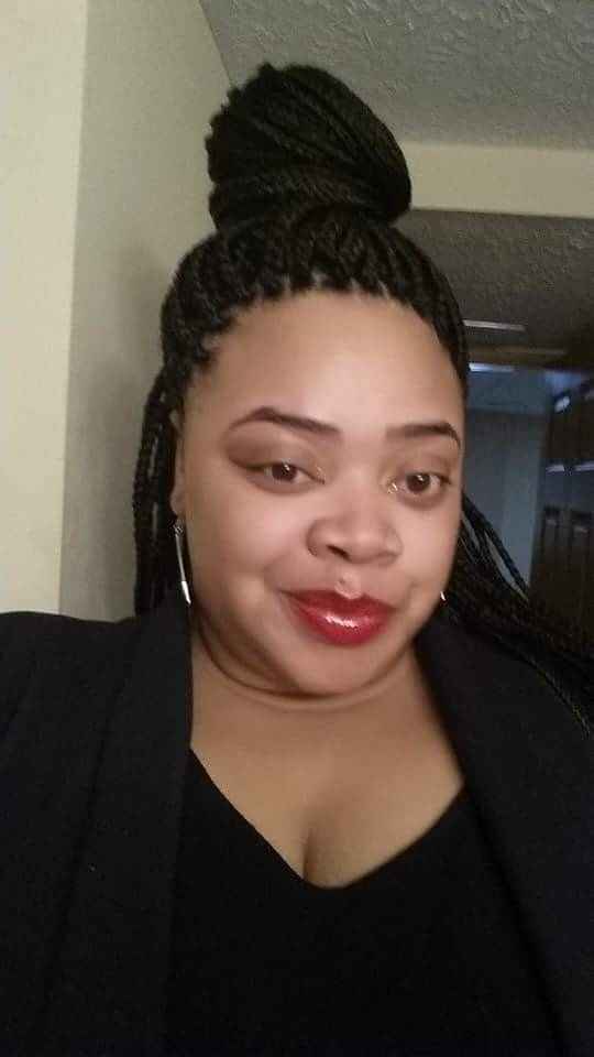 Hey WW, show me yer face!!