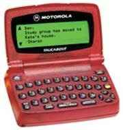 NWR: Kind of a SPINOFF - Your favorite old school memory...