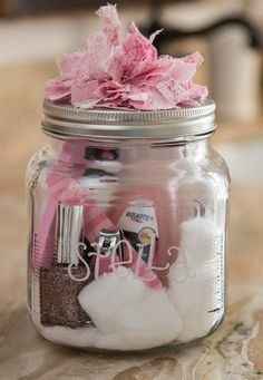 I have to ask this...