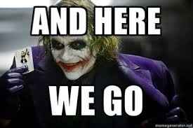 Has anyone tried to get their wedding funded?