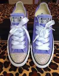 Finally found my shoes! Shoe porn thread!