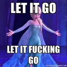 Its hard but i can make it