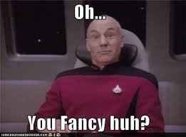 Do i have to give bridesmaids gifts ?