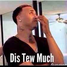 What to do? UPDATE pg 5