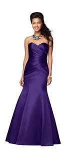 Which is your favorite?