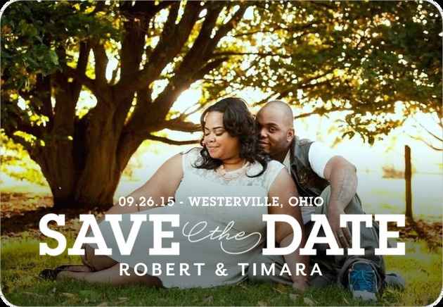 STD question-For those that have children or pets