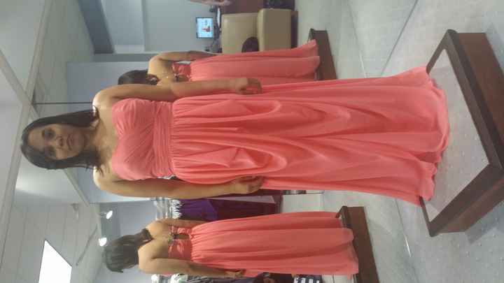 *Deep Sigh* of RELIEF!