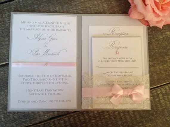 Invite Question-UPDATE in comments!