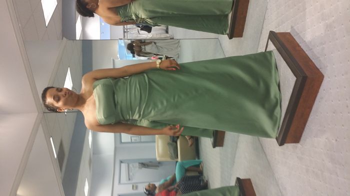 Which is your favorite?