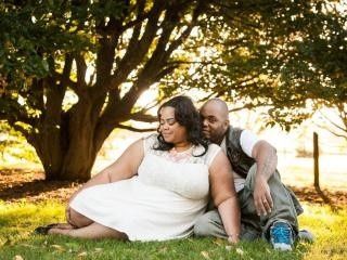 STD's again....*pics*