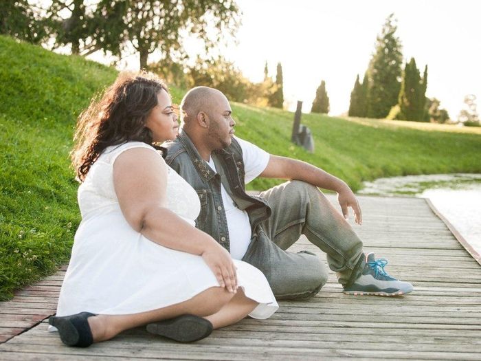 STD's again....*pics*