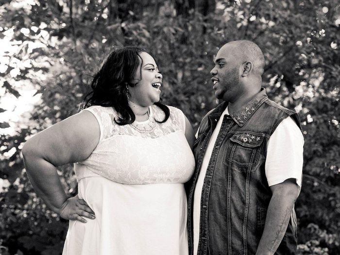 STD's again....*pics*