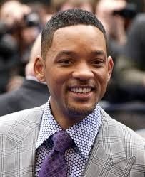 MCM Ladies!!!