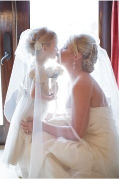 Your "must have" photos/inspiration